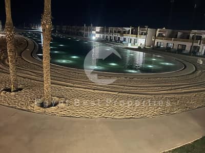 3 Bedroom Chalet for Sale in North Coast, Matruh - WhatsApp Image 2025-07-13 at 16.15. 02_69b87d61. jpg