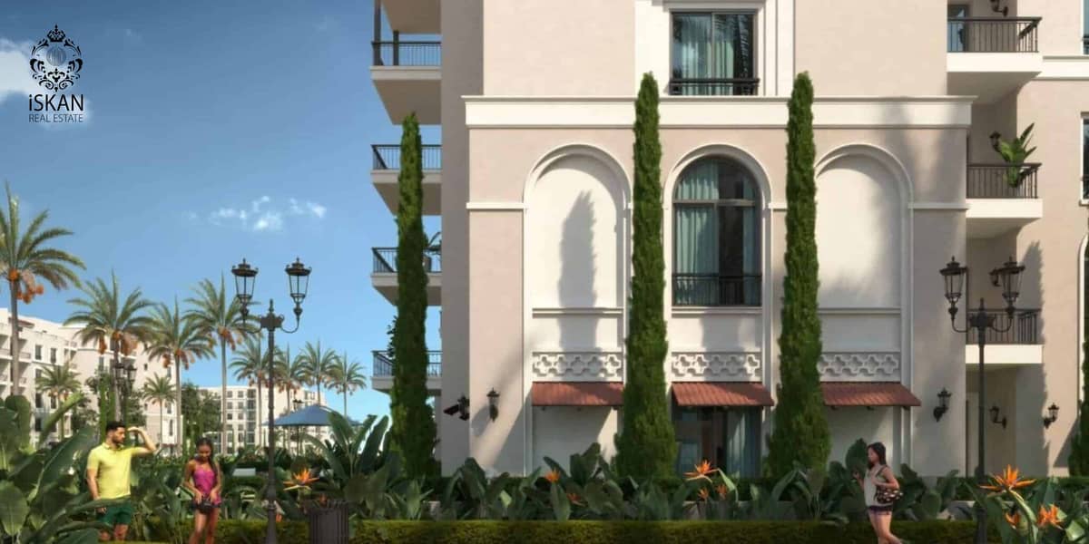 6 فيلدج-ويست-درة-Village-West-Dorra-1. jpg