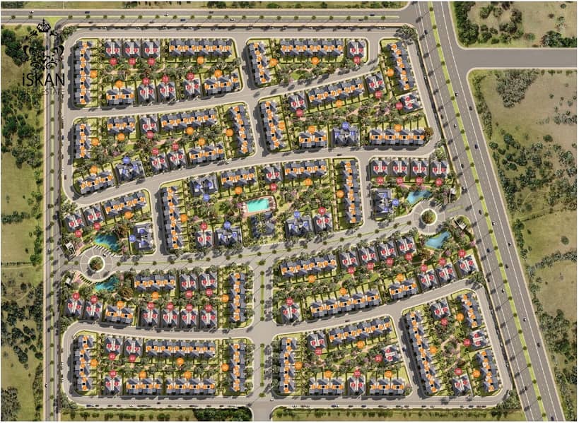9 VW_VILLAS__removed_page-0009mm. jpg