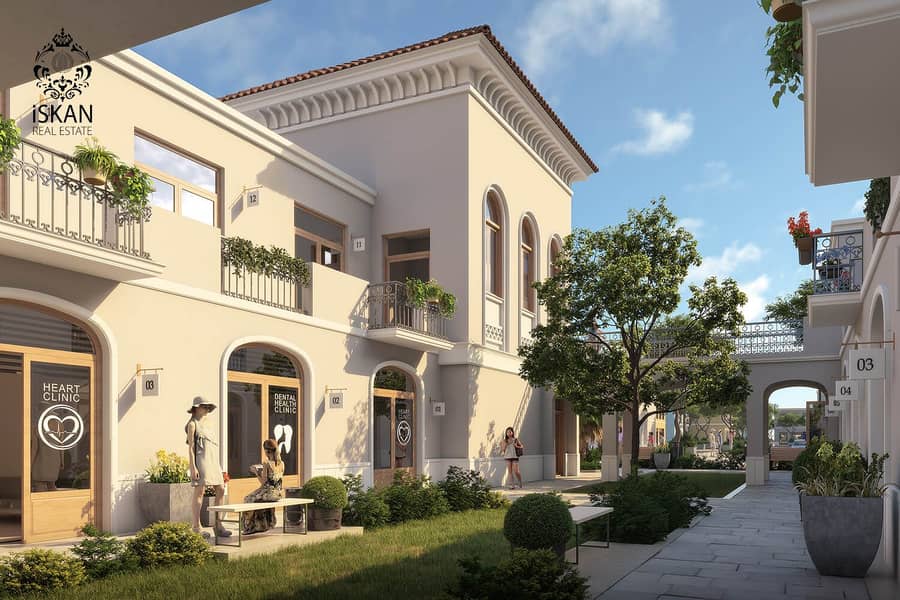 10 Dorra-Developments-Village-West-Apartments-Amenties-6. jpg