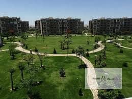 فلیٹ 3 غرف نوم للايجار في مدينتي، القاهرة - images. jpeg