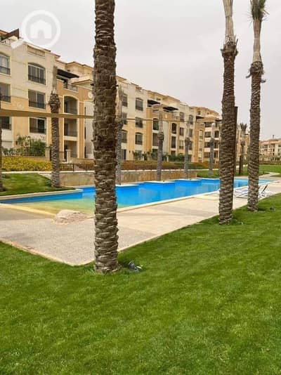 3 Bedroom Flat for Sale in New Cairo, Cairo - 435925206_122149440632061364_7926832258014858322_n. jpg