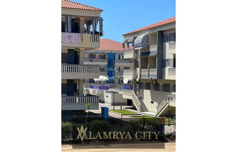 3 Bedroom Apartment for Sale in Ras al-Bar, Damietta - 0CC024B8-8108-452F-96A7-E90D4354C44D. jpg