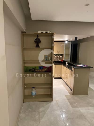 2 Bedroom Apartment for Sale in Sheikh Zayed, Giza - 1000233426. jpg