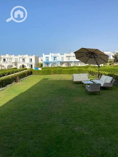 3 Bedroom Villa for Rent in North Coast, Matruh - WhatsApp Image 2025-05-08 at 2.48. 27 PM (1). jpeg