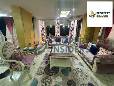3 Bedroom Apartment for Sale in Dokki, Giza - 1. jpg