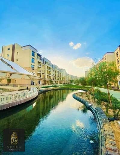 شقة 3 غرف نوم للبيع في مدينة المستقبل، القاهرة - 347241741_987873235990666_9143809401111901453_n - Copy. jpg