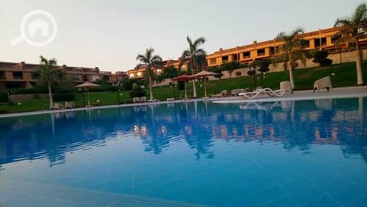 4 Bedroom Villa for Sale in 6th of October, Giza - WhatsApp Image 2025-07-15 at 2.59. 02 PM (3). jpeg