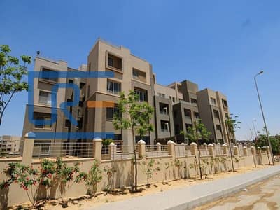 فلیٹ 1 غرفة نوم للايجار في القاهرة الجديدة، القاهرة - 1 - Copy. jpg