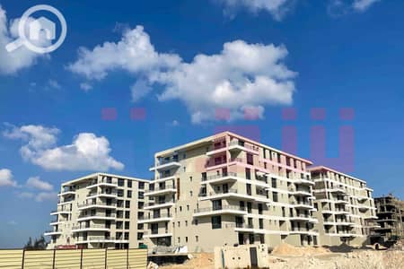 شقة 2 غرفة نوم للبيع في العامرية، الإسكندرية - WhatsApp Image 2025-06-11 at 4.50. 10 PM. jpg