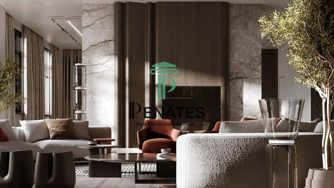3 Contemporary-Villa-Design-scaled (Copy). jpeg