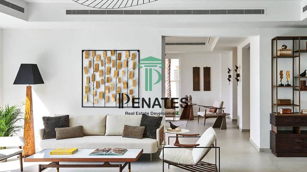 7 Interior-Design-Nakkash-Design-Studio-Tropical-Modernism-Home-Design-NAKAASH_VILLA_286183-1024x683 (Copy). jpg