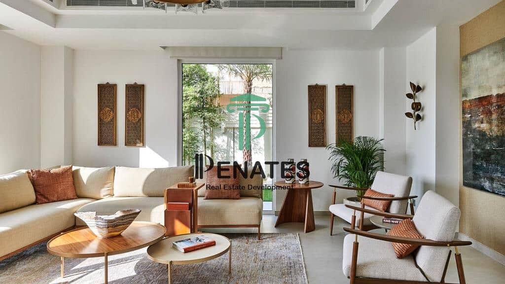 8 Interior-Design-Nakkash-Design-Studio-Tropical-Modernism-Home-Design-NAKAASH_VILLA_286252-1024x683 (Copy). jpg