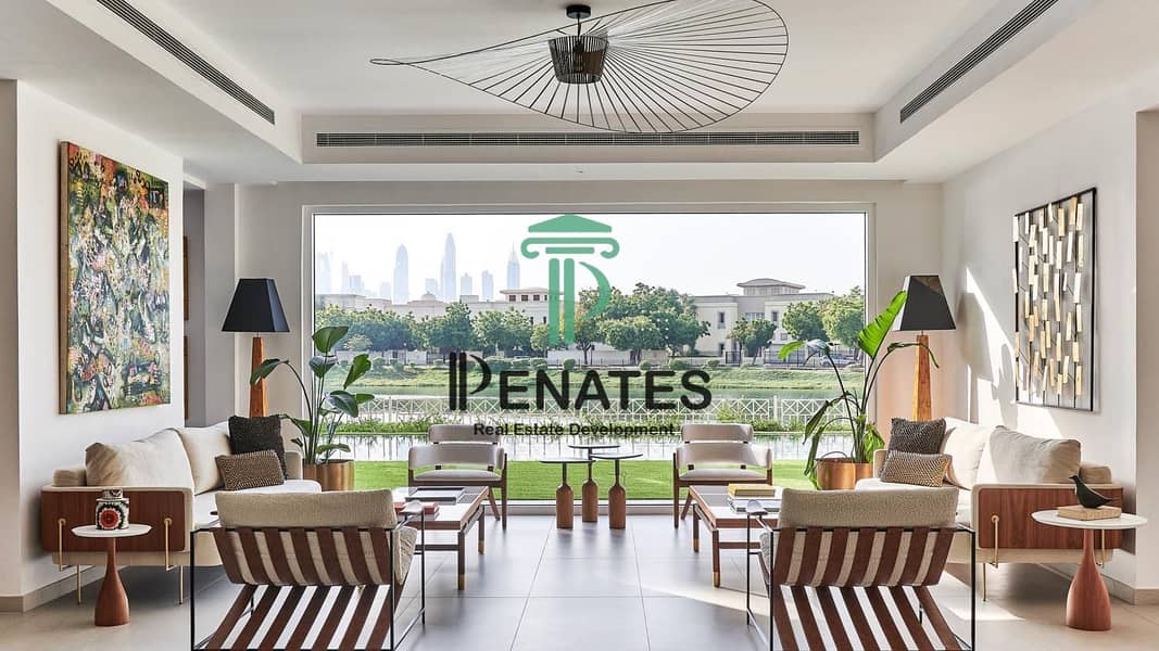9 Interior-Design-Nakkash-Design-Studio-Tropical-Modernism-Home-Design-NAKAASH_VILLA_286277 (Copy). jpg