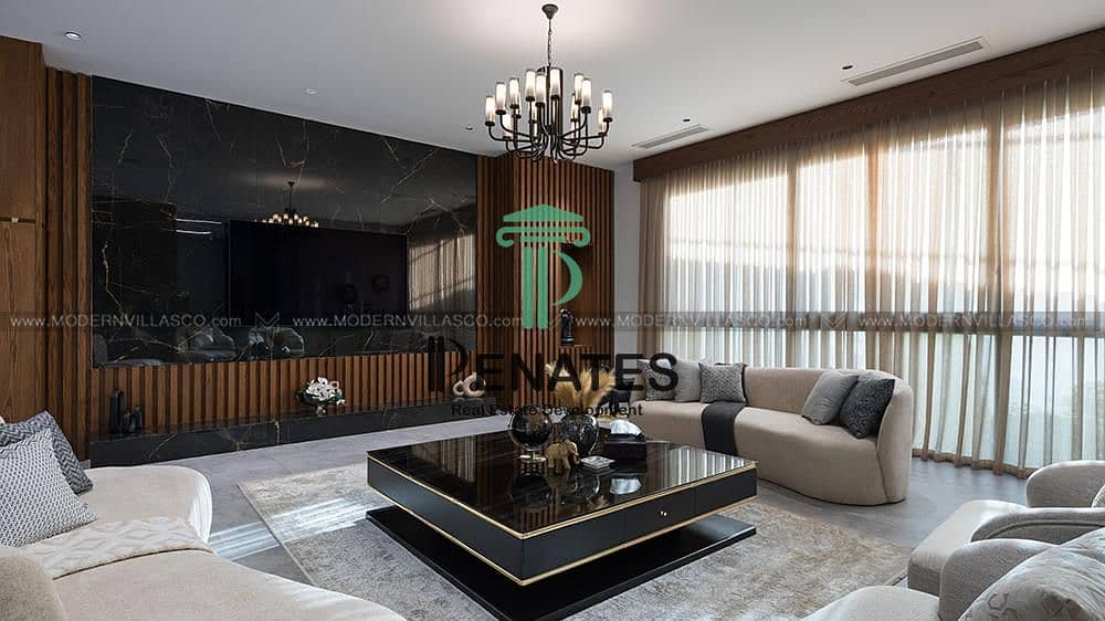 11 villa-interior-design-27 (Copy). jpg