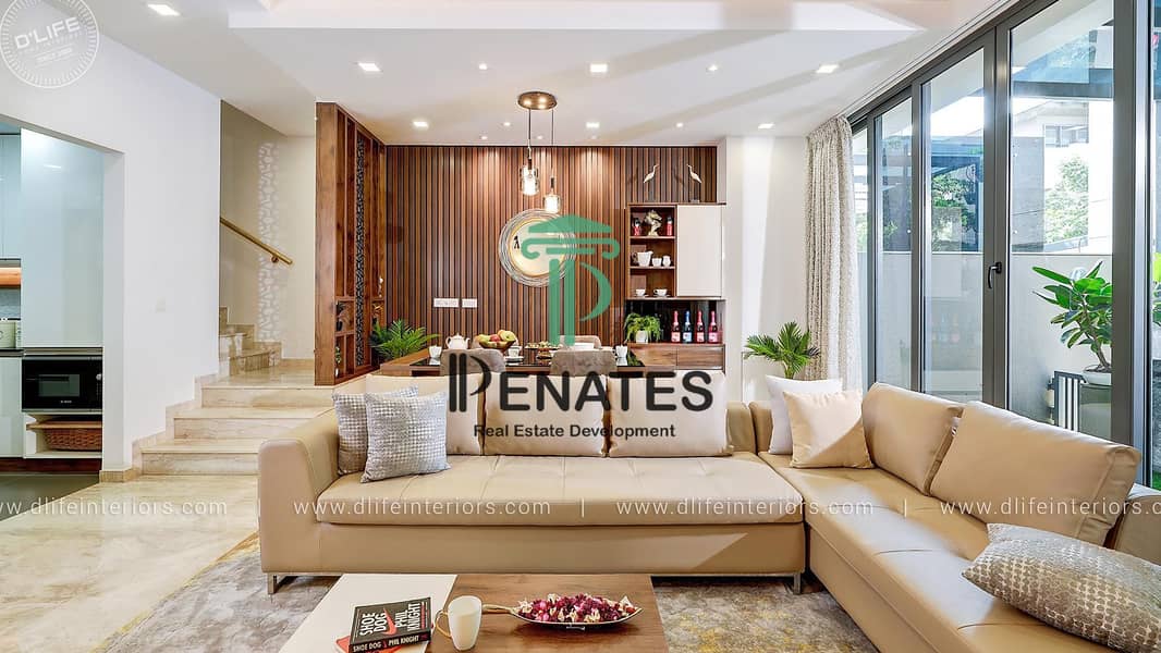 12 villa-interiors-in-Bengaluru-Karnataka-by-dlife-interiors-1 (Copy). jpg