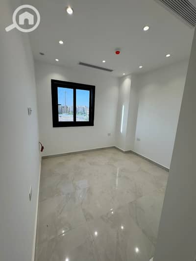 عيادة  للايجار في القاهرة الجديدة، القاهرة - WhatsApp Image 2025-06-10 at 4.07. 54 PM (1). jpeg