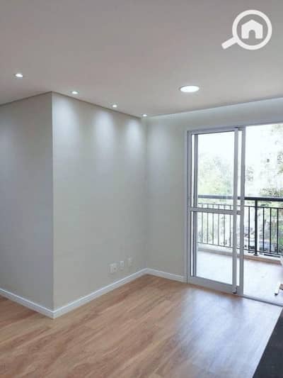3 Bedroom Apartment for Sale in Sheikh Zayed, Giza - 434389062_439925995273104_1489842619358558795_n. jpg