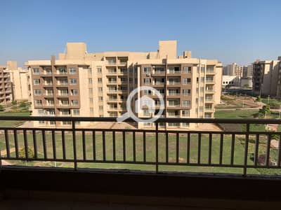 شقة 3 غرف نوم للبيع في مدينة الشروق، القاهرة - WhatsApp Image 2025-07-12 at 5.15. 23 PM. jpeg