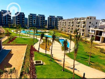 شقة 3 غرف نوم للبيع في حدائق اكتوبر، الجيزة - WhatsApp Image 2023-06-04 at 12.22. 42 PM (1). jpeg