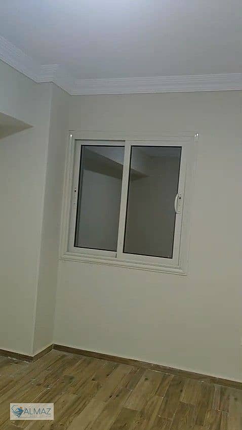 13 IMG-20250715-WA0253. jpg