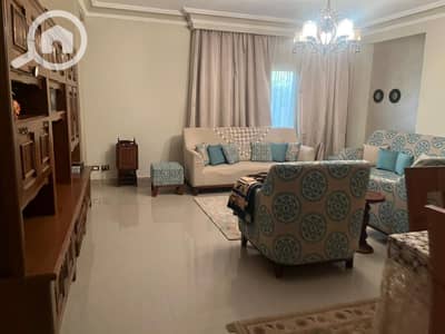 3 Bedroom Apartment for Sale in New Cairo, Cairo - WhatsApp Image 2025-07-15 at 10.58. 13 AM. jpeg