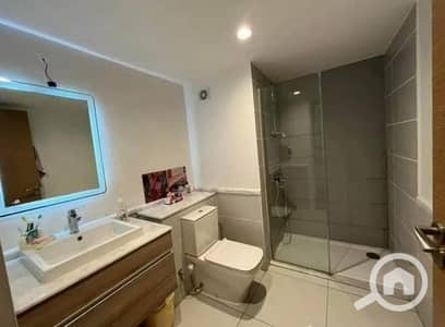 3 Bedroom Chalet for Sale in North Coast, Matruh - 426043805_786211599979375_63397354628152980_n. jpg