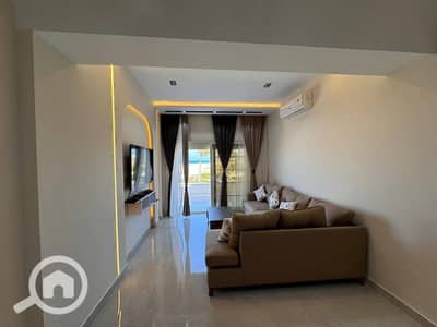 3 Bedroom Chalet for Sale in North Coast, Matruh - 494991456_3654373658190063_4459943194066336599_n. jpg