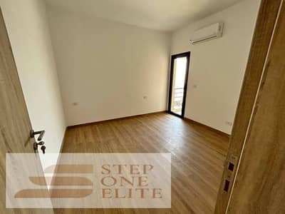 3 Bedroom Apartment for Sale in New Cairo, Cairo - 499645789_714918977794190_202775533514691787_n. jpg