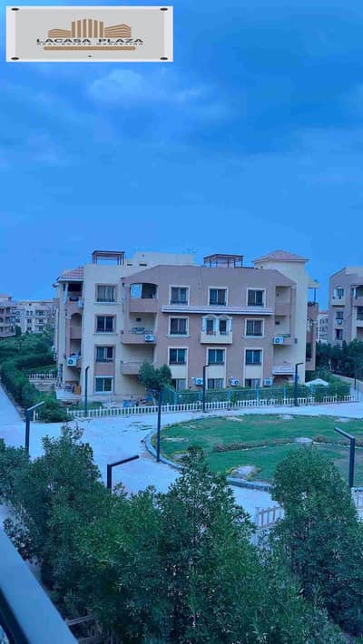 شقة 3 غرف نوم للايجار في الشيخ زايد، الجيزة - 1000211323. jpg