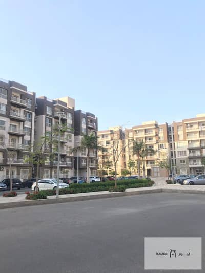 فلیٹ 3 غرف نوم للبيع في مدينتي، القاهرة - IMG-20250624-WA0446. jpg