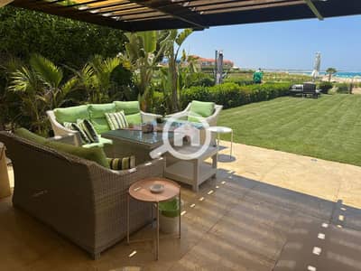 2 Bedroom Duplex for Sale in North Coast, Matruh - 518407798_2818395315023021_5841448162488021603_n. jpg