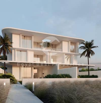 2 Bedroom Villa for Sale in Soma Bay, Red Sea - Screenshot_12-7-2025_1414_. jpeg