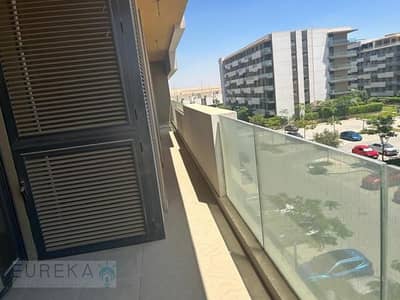 3 Bedroom Flat for Rent in Shorouk City, Cairo - WhatsApp Image 2025-07-13 at 2.32. 52 PM (5). jpg