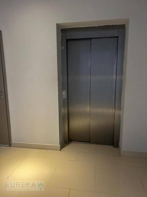 3 ff60e477-bc9d-45ae-99c2-8d0931577eb4. jpg