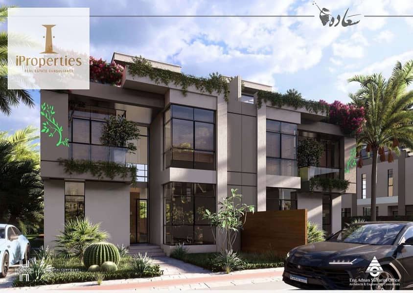 3 WhatsApp Image 2023-11-29 at 10.37. 50 AM (4). jpeg