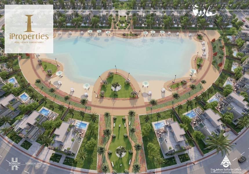 4 WhatsApp Image 2023-11-29 at 10.37. 49 AM (1). jpeg