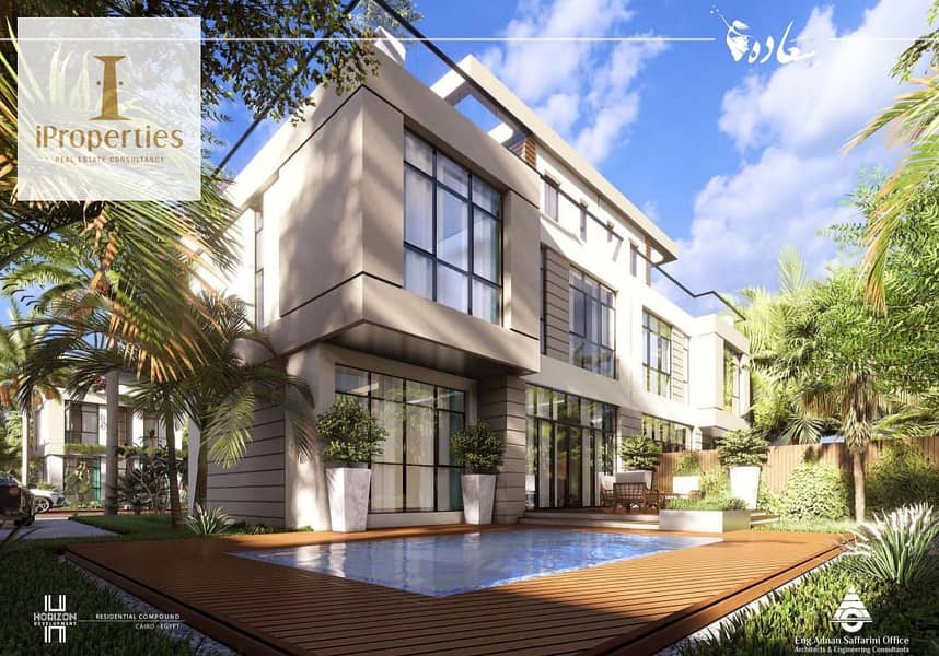 5 WhatsApp Image 2023-11-29 at 10.37. 49 AM (2). jpeg