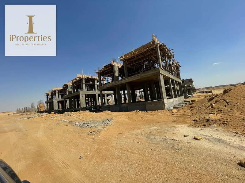 6 WhatsApp Image 2023-11-29 at 10.37. 50 AM. jpeg