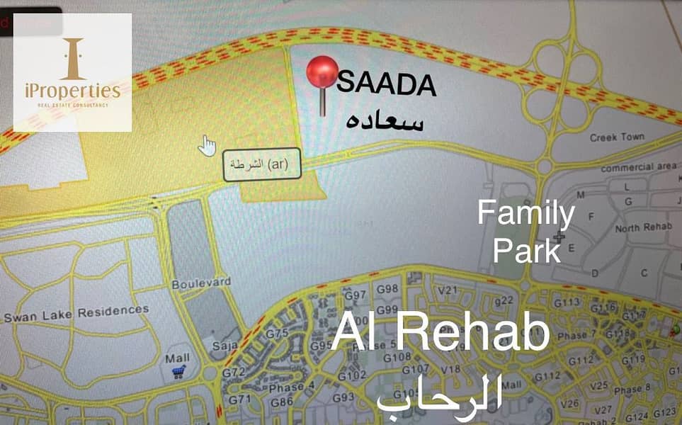 8 WhatsApp Image 2023-11-29 at 10.37. 50 AM (2). jpeg