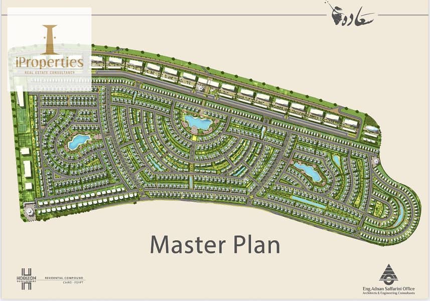 10 WhatsApp Image 2023-11-29 at 10.37. 50 AM (3). jpeg