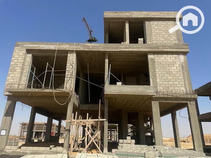 11 WhatsApp Image 2023-11-29 at 10.37. 50 AM (1). jpeg