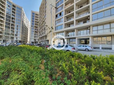 3 Bedroom Hotel Apartment for Sale in Mohandessin, Giza - e7413051-43fa-4bcf-95a4-55328451acc6. jpg