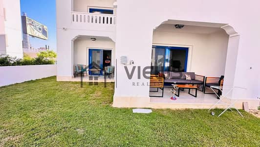 1 Bedroom Chalet for Sale in North Coast, Matruh - WhatsApp Image 2025-07-09 at 1.20. 14 PM (2). jpeg