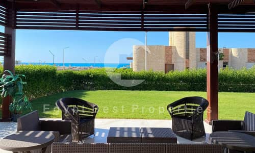 فیلا 4 غرف نوم للبيع في الساحل الشمالي، مطروح - 71eac397-05b3-47d8-8839-8d7f502ec3db. jpg