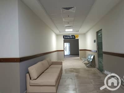عيادة  للايجار في 6 أكتوبر، الجيزة - WhatsApp Image 2025-06-30 at 10.34. 48 PM. jpeg