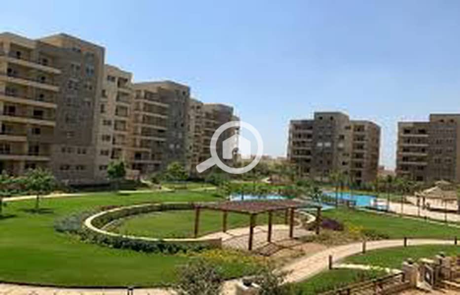 9 ذا اسكوير_1400x900. jpg