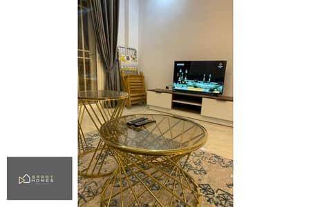 شقة 3 غرف نوم للايجار في مدينتي، القاهرة - c3536138-997f-4d57-bd31-b5cef75979c8. jpg