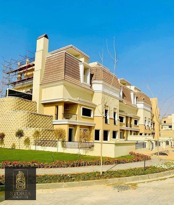 4 سراي  (46). jpeg