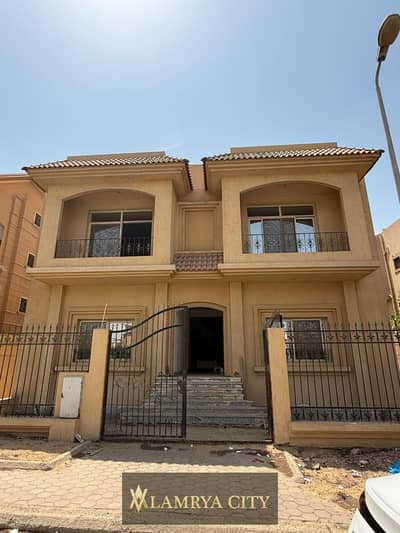 3 Bedroom Flat for Sale in New Cairo, Cairo - 920bf6f0-5f35-4c8b-b095-c8c151da4484. jpeg
